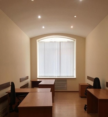 Подробная информация Подробная информация