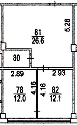 Подробная информация Подробная информация