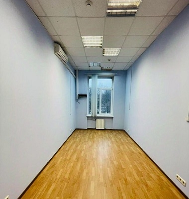 Подробная информация Подробная информация