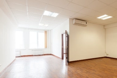 Подробная информация Подробная информация