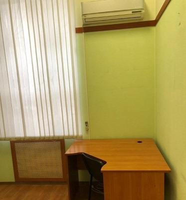 Подробная информация Подробная информация