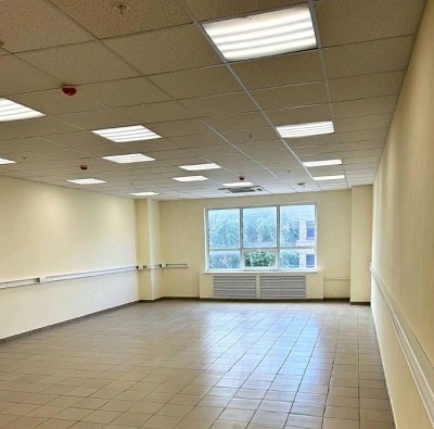 Подробная информация Подробная информация