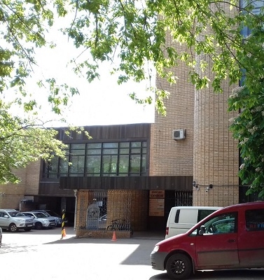 Подробная информация Подробная информация