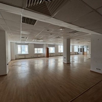 Подробная информация Подробная информация