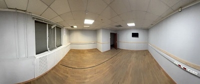 Подробная информация Подробная информация