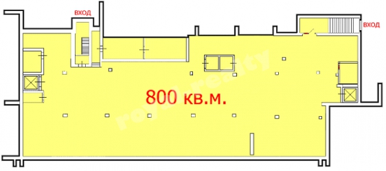 Кв 800. Проекты магазинов площадью 800 кв.м.. План магазина 800 м магазина. Магазин 800 кв метров. 800 Квадратов помещение.