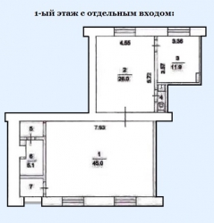 Подробная информация