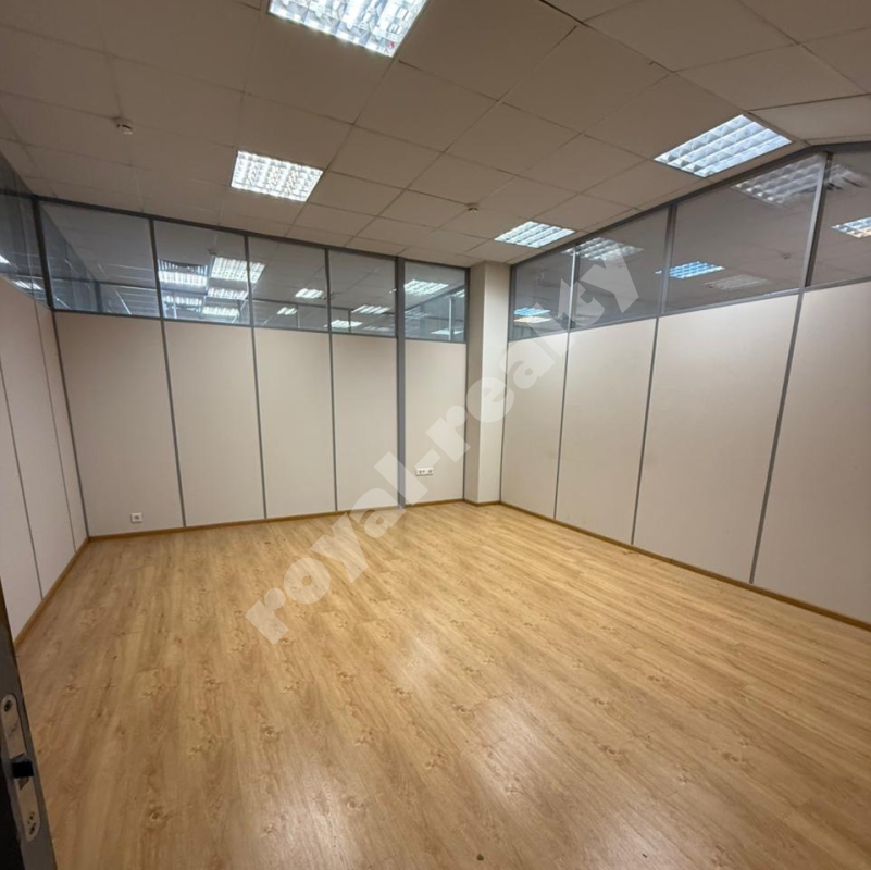 Подробная информация Подробная информация