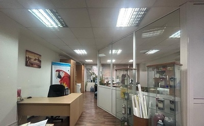 Подробная информация