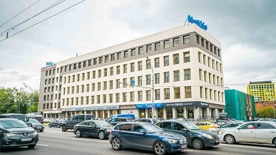 Подробная информация