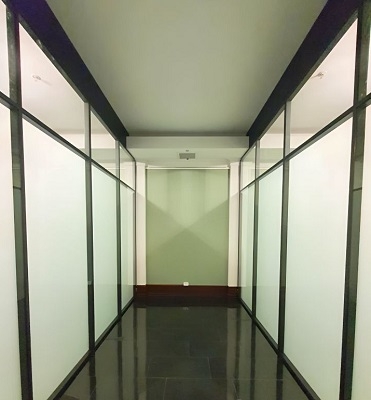 Подробная информация