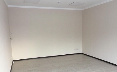 Фотография объекта