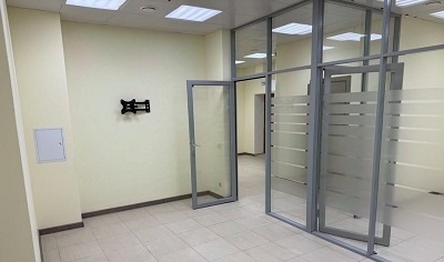 Подробная информация