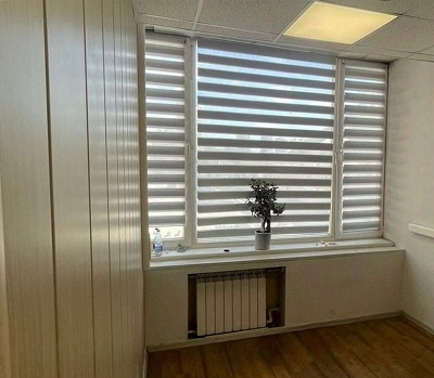 Подробная информация Подробная информация