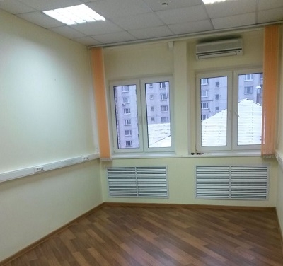 Подробная информация Подробная информация