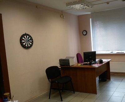 Подробная информация Подробная информация