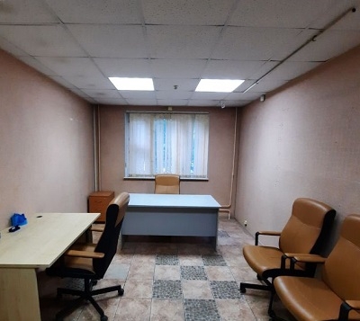 Подробная информация