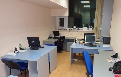 Подробная информация