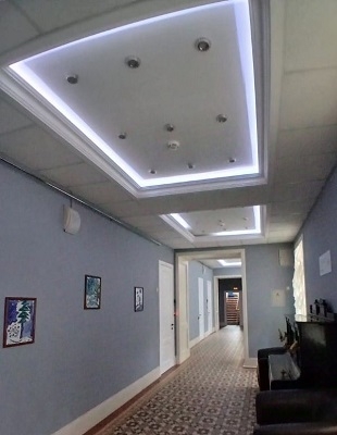 Подробная информация Подробная информация