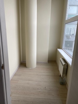 Подробная информация Подробная информация