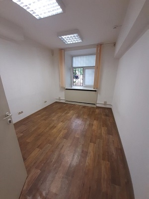 Подробная информация Подробная информация