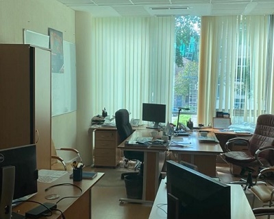 Подробная информация Подробная информация