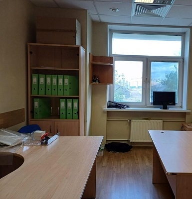 Подробная информация Подробная информация