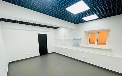 Подробная информация