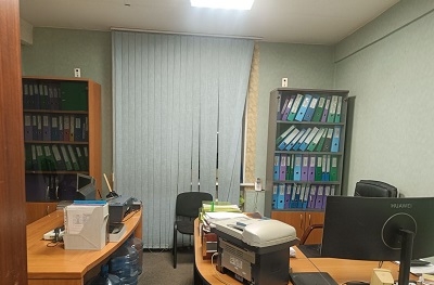 Подробная информация