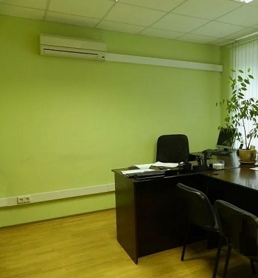 Подробная информация