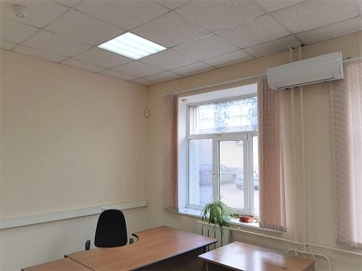 Подробная информация