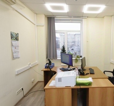 Подробная информация