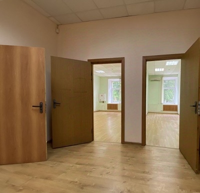 Подробная информация