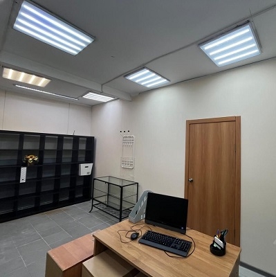 Подробная информация