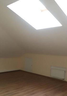 Подробная информация Подробная информация