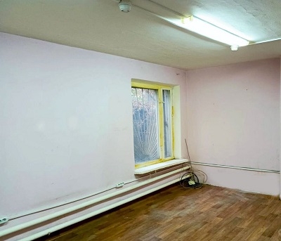 Подробная информация Подробная информация