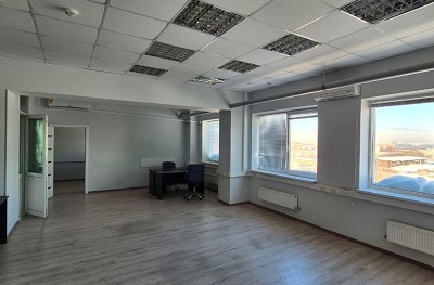 Подробная информация