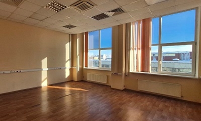 Подробная информация