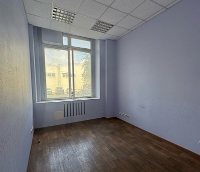 Подробная информация