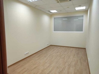 Подробная информация