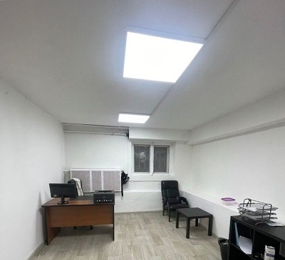 Подробная информация