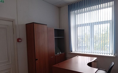 Подробная информация