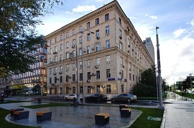 Подробная информация