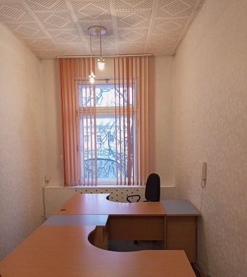 Подробная информация Подробная информация