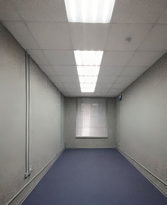 Подробная информация Подробная информация