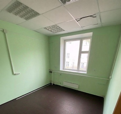 Подробная информация