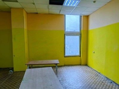 Подробная информация