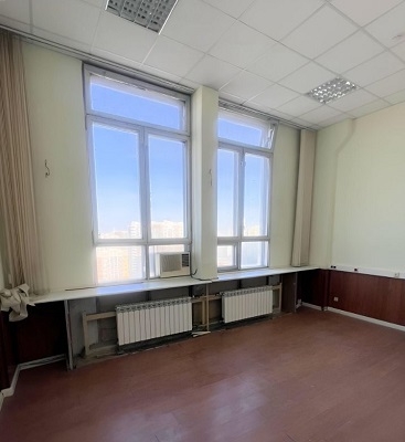 Подробная информация Подробная информация