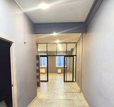 Подробная информация Подробная информация