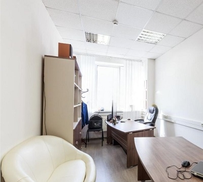 Подробная информация Подробная информация